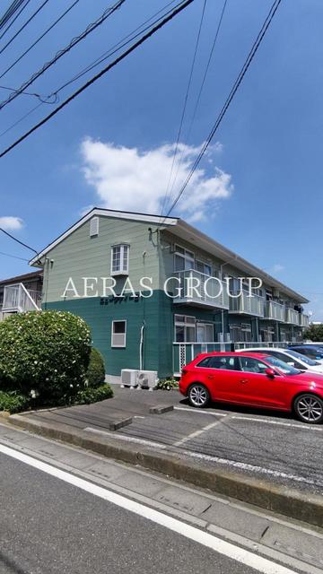 ニューシティー21