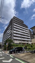 イニシアふじみ野