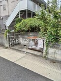 5thタウン