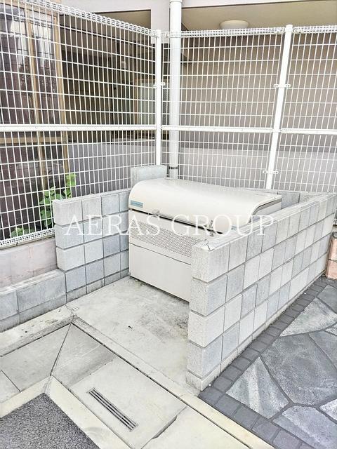 さいたま市大宮区三橋戸建