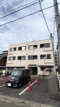 ココスインターナショナルホール