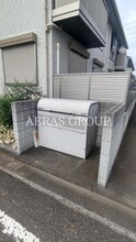 クレール・シャンブルⅠ