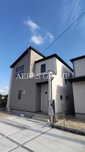 Kolet川島町#03