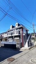 リブレス川越Ⅱ