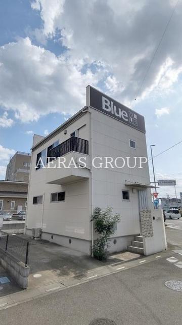 埼玉県坂戸市関間2丁目戸建