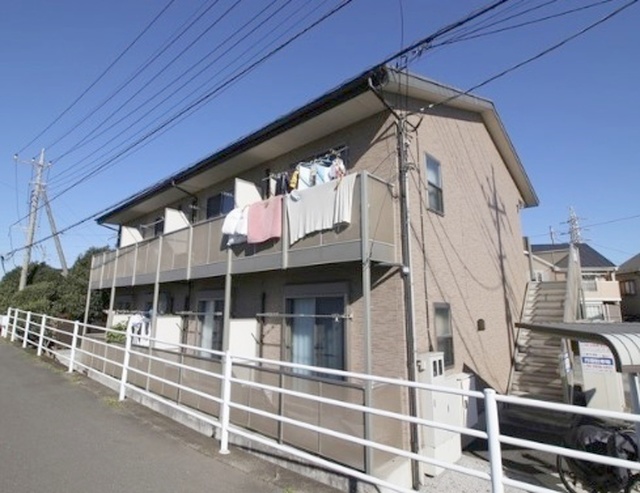 アムール ロワ