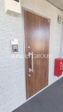 コレットⅠ
