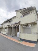 ヴィラージュ南大塚