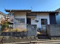 西坂戸戸建