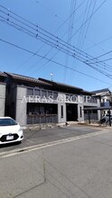アイツー Ⅰ