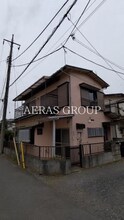 的場冨永貸家