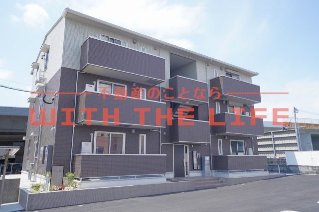 D-roomM.K.