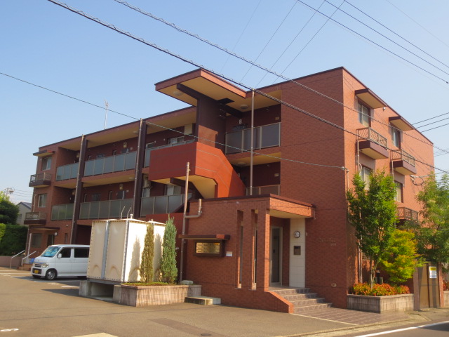シェトワ