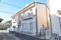 アメニティ21