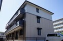 セジュール水上