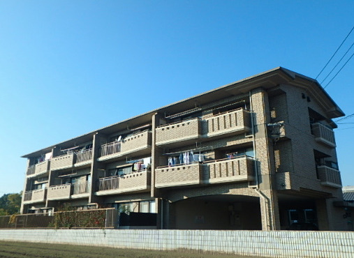 IT(アイティ）合川