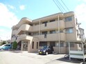 エクセレント合川