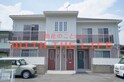 リヴェール江戸屋敷