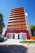 Bosco Bob Building（ボスコボブビルディング）