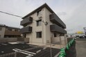 D-roomホワイトフォレスト