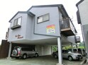 サンシャイン高良内