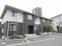 カーサリベルタ