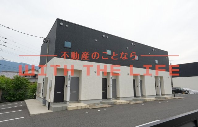 Mitte（ミッテ）