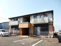 リヅミカーサA棟