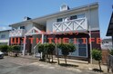 グリフォンガーデン池尻