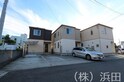 シャーメゾンＭＯＲＩ　Ｃ棟