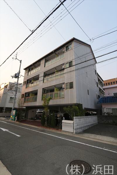 ワースヴィラ