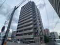アルファステイツ大分駅前Ⅱ