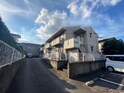レジデンス原新町