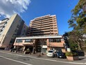スカイメゾン外苑