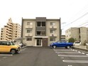 WINDOM豊府