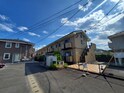 アルモニー