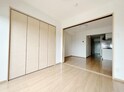 Tフォレスト小池原