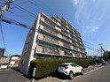 三和コーポ津守