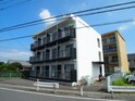 レインボーハイツ鶴崎