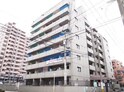 朝日プラザ末広1