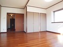 アーバンラヴィアかのう