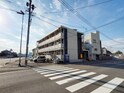 Avanzare新川西