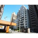 ライオンズマンション城崎