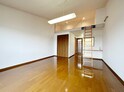 ベルドミール5番館