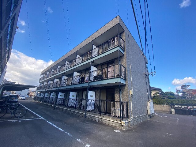 アキュラ錦町Ⅰ