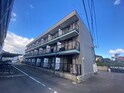 アキュラ錦町Ⅰ