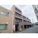 ベルメゾンまつなみ