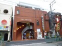 サザンブライト中央