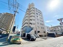 セゾン中島西