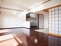 アスティオン新町